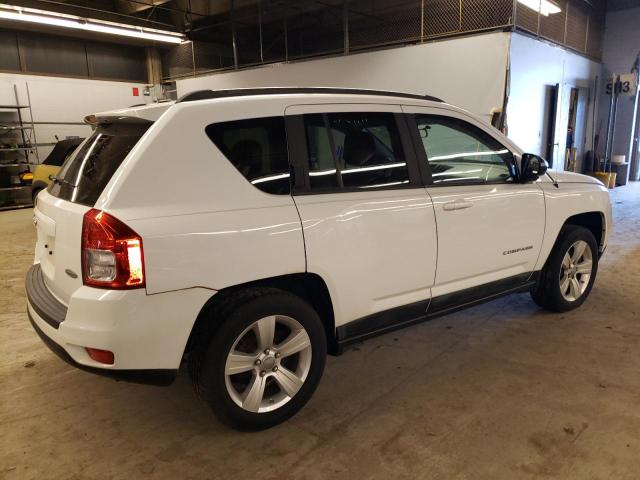 Vin: 1j4nf1fb1bd278852, lot: 52186505, jeep compass sport 20113