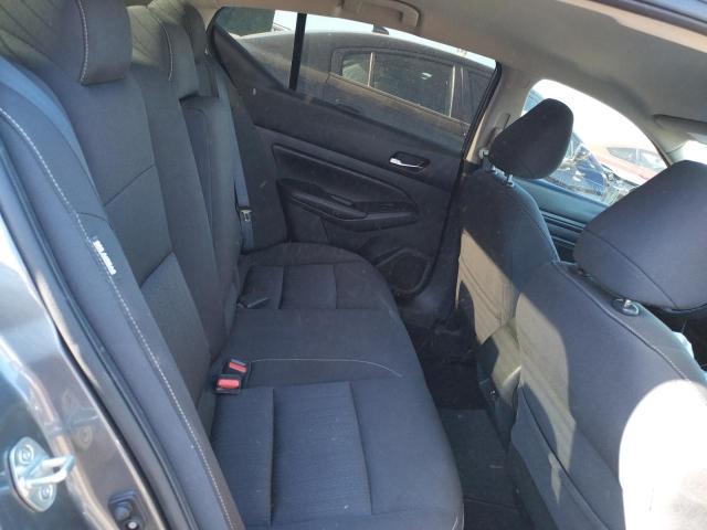 1N4BL4BV7LC236508 Nissan ALTIMA S