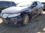 Lot #2421295955 2011 LINCOLN MKS