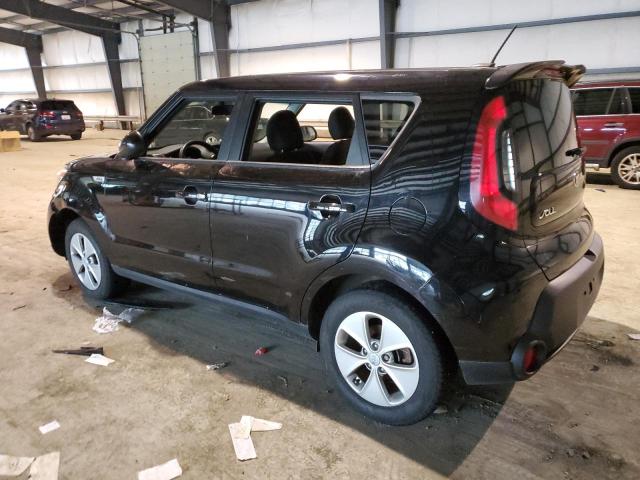 KNDJP3A52F7223068 KIA SOUL +