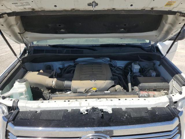 5TFUY5F1XHX604164 Toyota Tundra Double Cab Sr/sr5