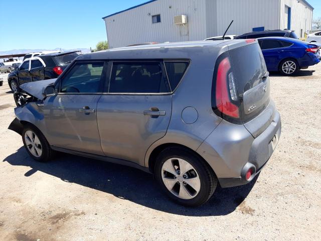 KNDJN2A2XG7264295 KIA SOUL