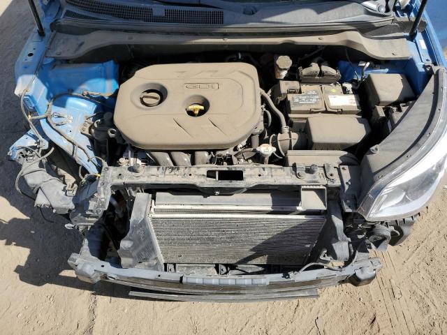 KNDJP3A5XH7489781 KIA SOUL +