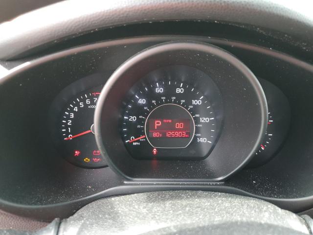 KNDJP3A50J7577955 KIA SOUL +