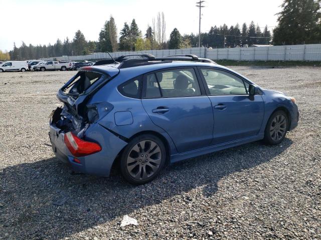 JF1GPAR68E8273614 Subaru Impreza Sport Limited
