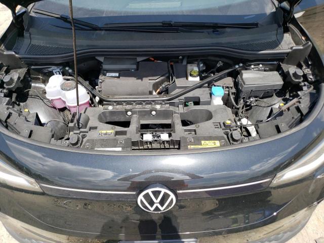 2022 VOLKSWAGEN ID.4 WVGGNPE29NP053289