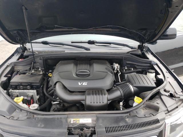 1C4RJFAG3FC811270 Jeep Grand Cherokee Laredo