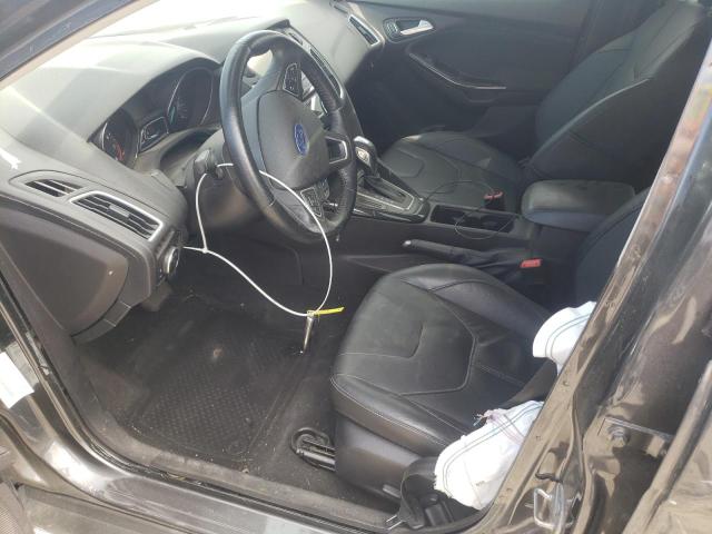 2015 FORD FOCUS 4D 1FADP3N2XFL210613