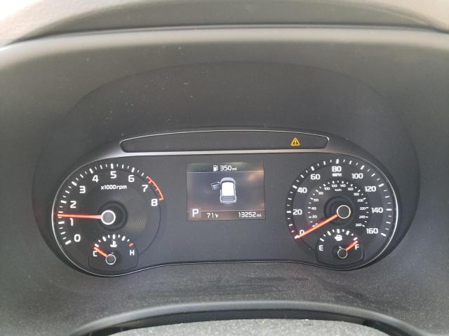 KNDJ23AU2N7825151 KIA SOUL LX