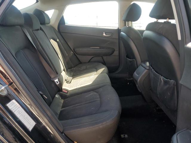 5XXGT4L31HG128356 KIA Optima Lx
