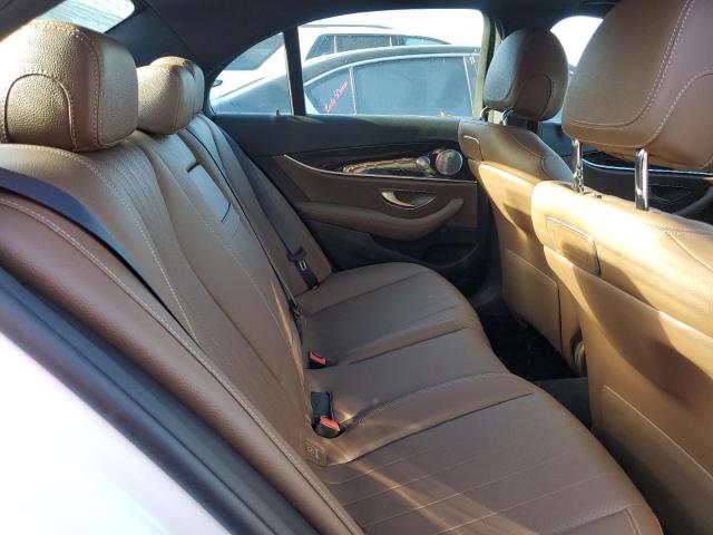 2019 MERCEDES-BENZ E 450 4MAT - WDDZF6JB3KA519099