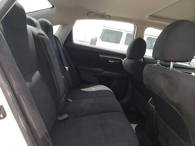 1N4AL3AP8EC193034 Nissan ALTIMA 2.5