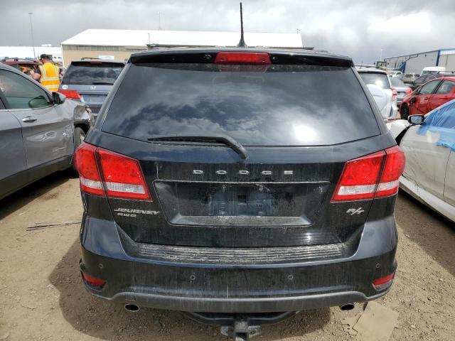 3C4PDDEG7GT244368 Dodge Journey R/t