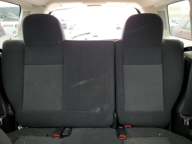 1C4NJPBA1ED602584 Jeep Patriot Sport