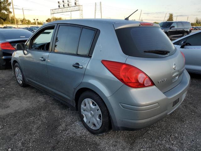 Vin: 3n1bc1cp7bl370269, lot: 49019773, nissan versa s 20112