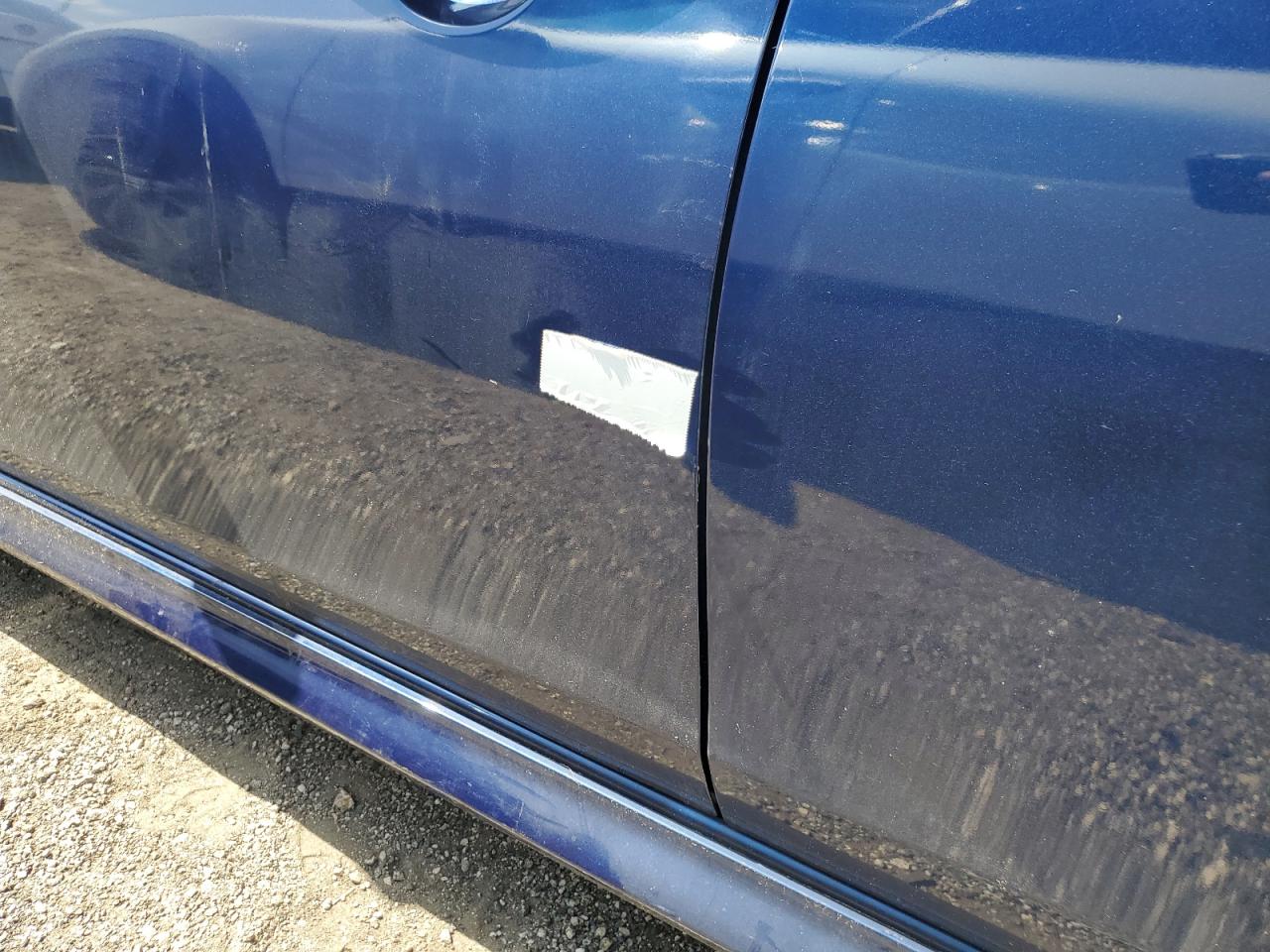 3N1AB7AP2KY255540 NISSAN SENTRA 2019