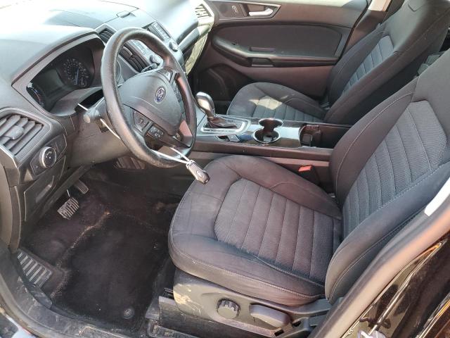 2FMPK4G96GBB72252 Ford EDGE SE