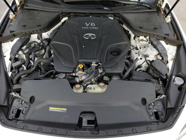 2021 INFINITI UK JN1EV7BPXMM704878