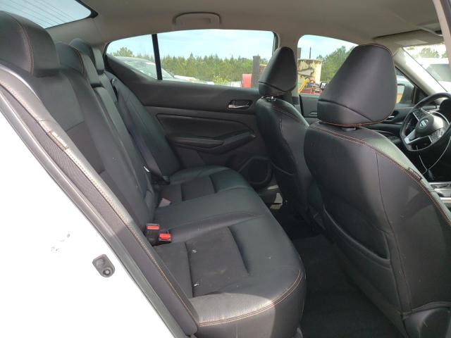 1N4BL4CV8KC173285 Nissan ALTIMA SR
