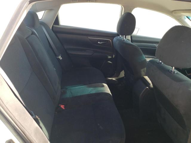 1N4AL3AP5FC597488 Nissan ALTIMA 2.5