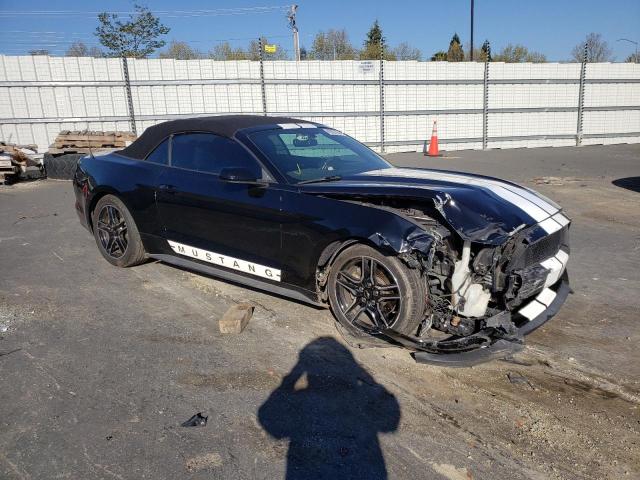 1FATP8EM9G5281138 Ford MUSTANG