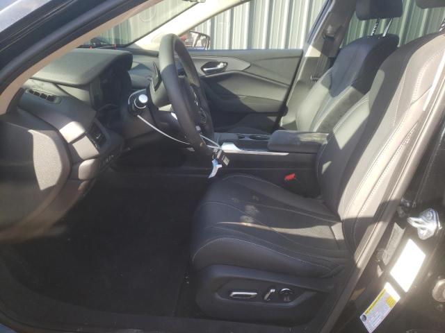 2023 ACURA TLX TECHNO - 19UUB5F43PA001393