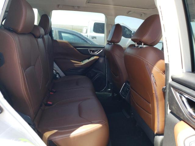 JF2SKAXC9MH488365 Subaru Forester Touring