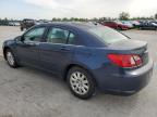 Lot #2978640221 2007 CHRYSLER SEBRING