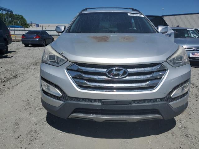 5XYZU3LBXEG220323 | 2014 HYUNDAI SANTA FE S