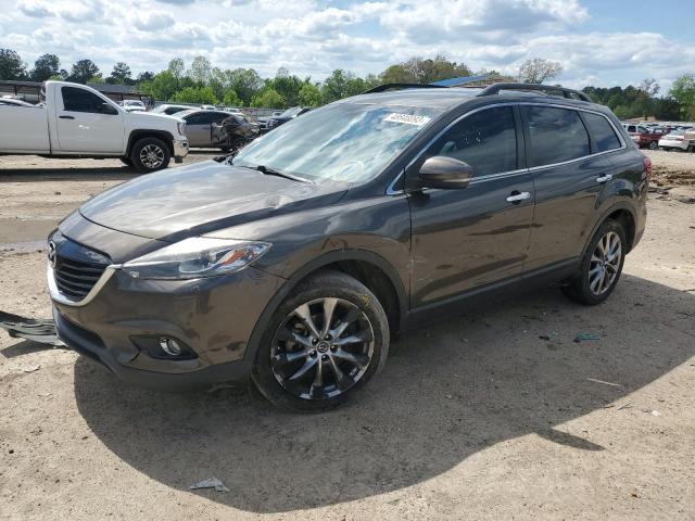 JM3TB2DA0F0459096 | 2015 MAZDA CX-9 GRAND