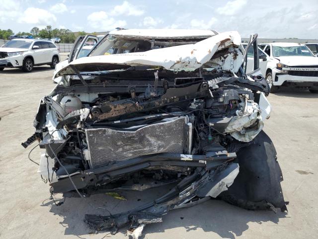 2022 KIA CARNIVAL L - KNDNB5H31N6109051