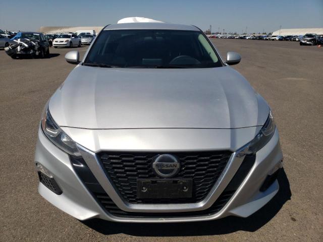 1N4BL4BV6LC142555 Nissan ALTIMA S