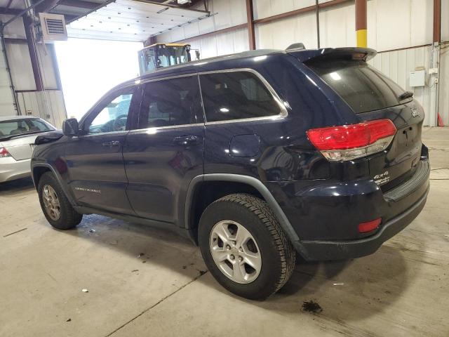 1C4RJFAG3EC214490 Jeep Grand Cherokee Laredo