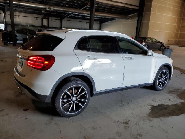 WDCTG4GB1GJ214372 Mercedes-Benz Gla 250 4matic