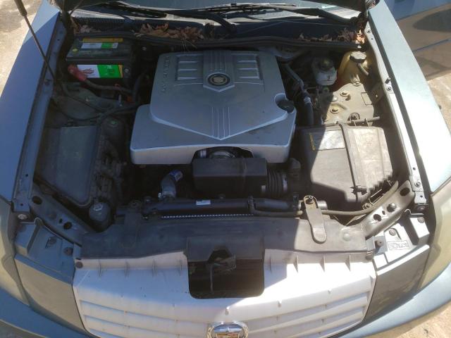 KMHLM4AG3PU503069 Hyundai Elantra SE 11