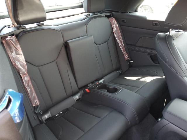WBA23AT09PCM23182 BMW 430I