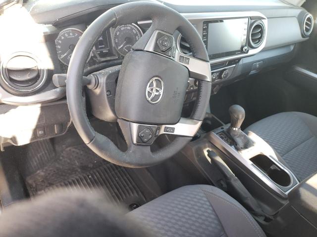 2023 TOYOTA OTHER 3TYSZ5ANXPT105730