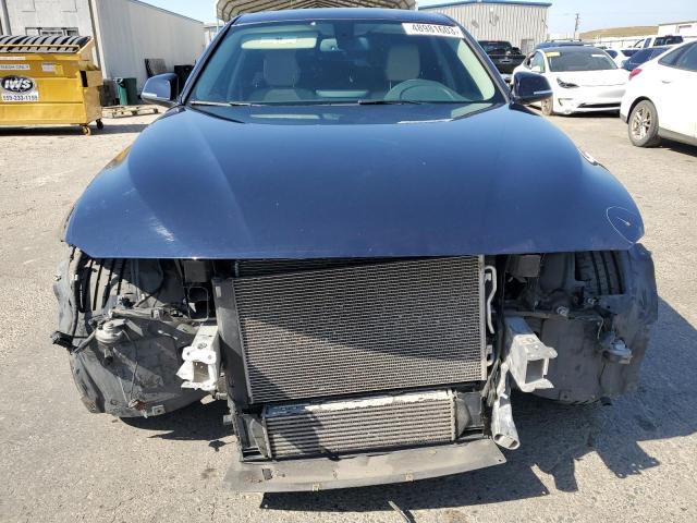 WBA3B3C55FF546778 BMW 328 XI