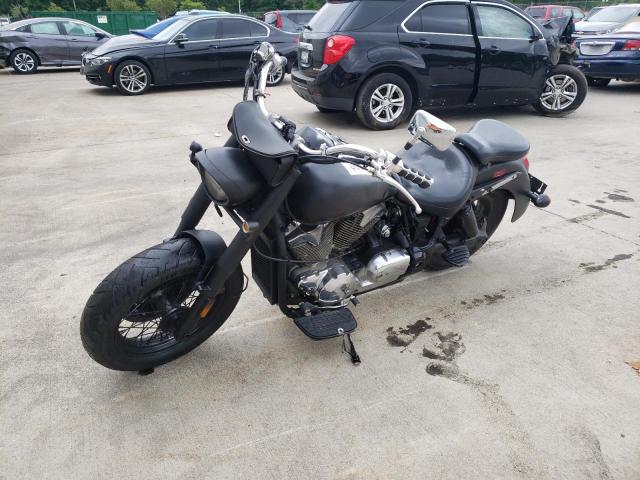 2003 HONDA VT1300 S 1HFSC52043A006768