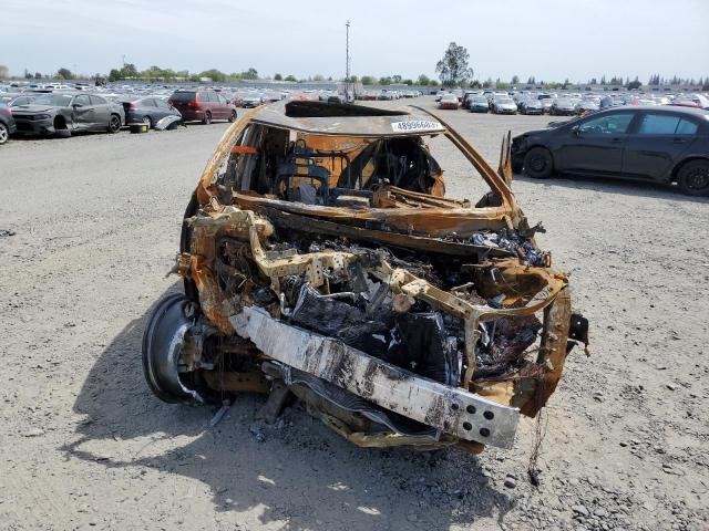 2023 LEXUS NX 350 JTJKGCEZ9P5004975