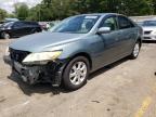 Top Destinations for Shipping Cars from the USA
