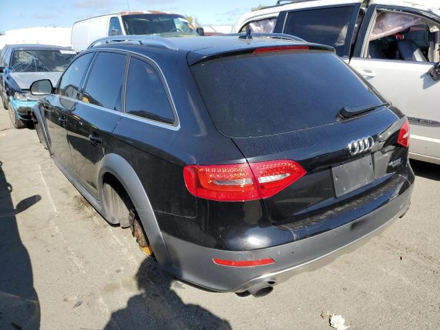 VIN WA1UFAFL9GA006076 2016 Audi A4, Premium Plus no.2