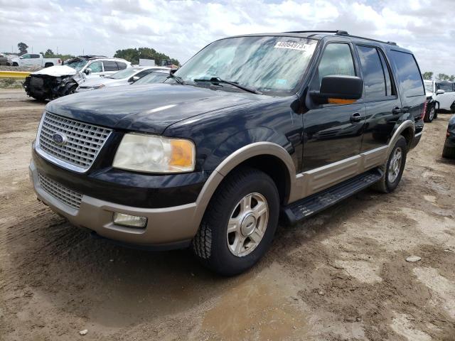 2003 Ford Expedition Eddie Bauer