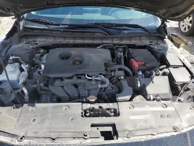 1N4BL4CW0KN323029 Nissan ALTIMA SR