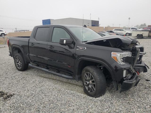 1GTP9EEL7LZ187953 GMC Sierra K1500 At4