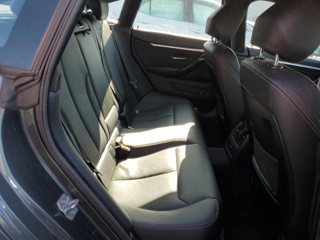 WBA4J1C53JBG76587 BMW 430i Gran Coupe
