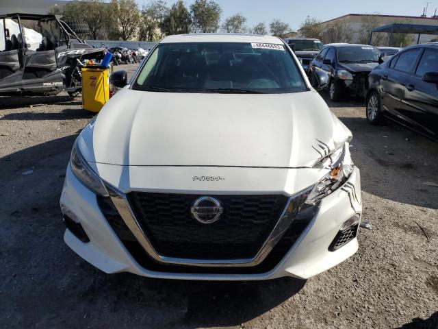 1N4BL4CV6KC156176 Nissan ALTIMA SR