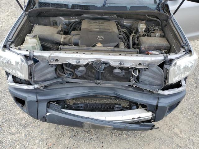 5TFTY5F14EX008376 Toyota Tundra Double Cab Sr/sr5