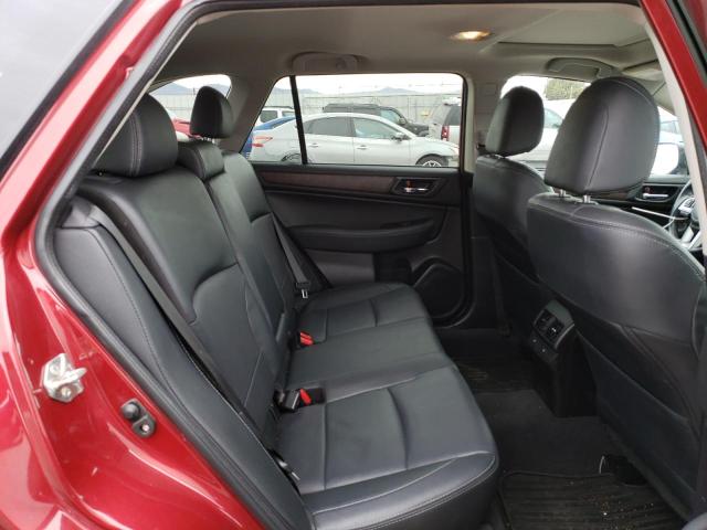 4S4BSENC7G3346764 Subaru Outback 3.6r Limited