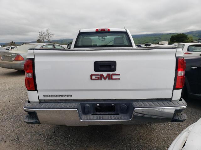 1GTN1TEH1FZ445791 GMC Sierra C1500